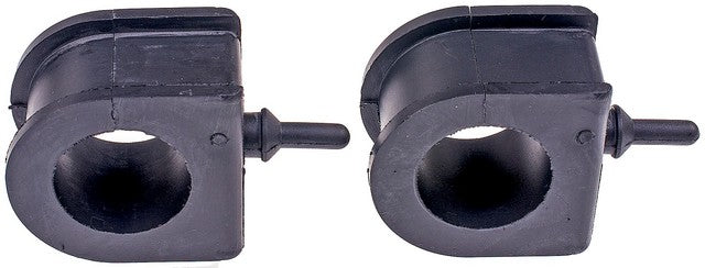 Dorman - OE Solutions Kit de Buje de Barra de Estabilizador de Suspensión P/N:540-423 Fits: Mazda Mpv 95-89 - Image 1