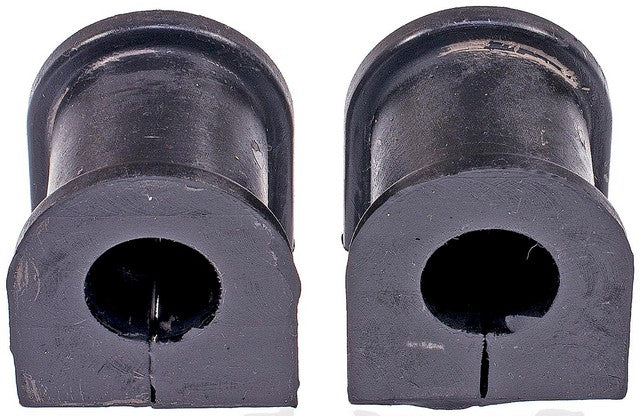 Dorman - OE Solutions Kit de Buje de Barra de Estabilizador de Suspensión P/N:540-424 Fits: Mazda Miata 97-90 - Image 1