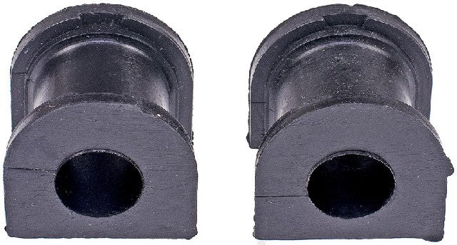 Dorman - OE Solutions Kit de Buje de Barra de Estabilizador de Suspensión P/N:540-426 Fits: Mazda 626 92-83, Mazda Mx-6 91-90 - Image 1
