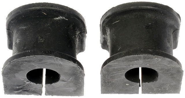 Dorman - OE Solutions Kit de Buje de Barra de Estabilizador de Suspensión P/N:540-427 Fits: Mazda Mpv 06-00 - Image 2
