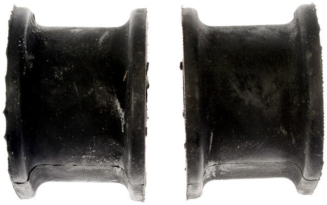 Dorman - OE Solutions Kit de Buje de Barra de Estabilizador de Suspensión P/N:540-427 Fits: Mazda Mpv 06-00 - Image 3