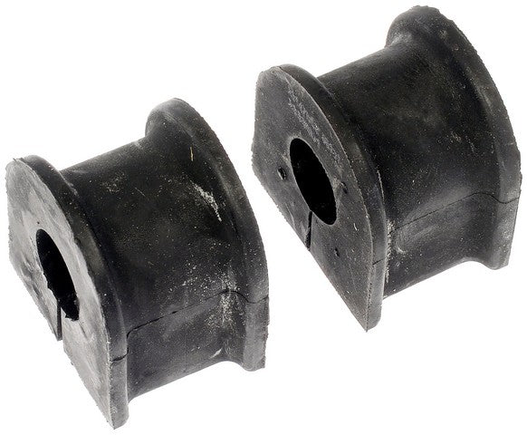 Dorman - OE Solutions Kit de Buje de Barra de Estabilizador de Suspensión P/N:540-427 Fits: Mazda Mpv 06-00 - Image 1
