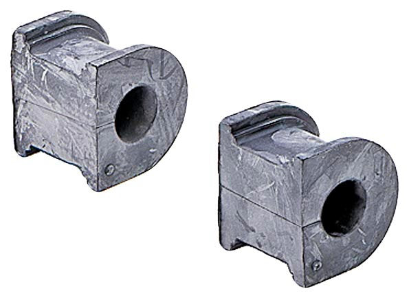 Dorman - OE Solutions Kit de Buje de Barra de Estabilizador de Suspensión P/N:540-430 Fits: Mazda 626 02-00, Mazda Protege 01-95 - Image 2