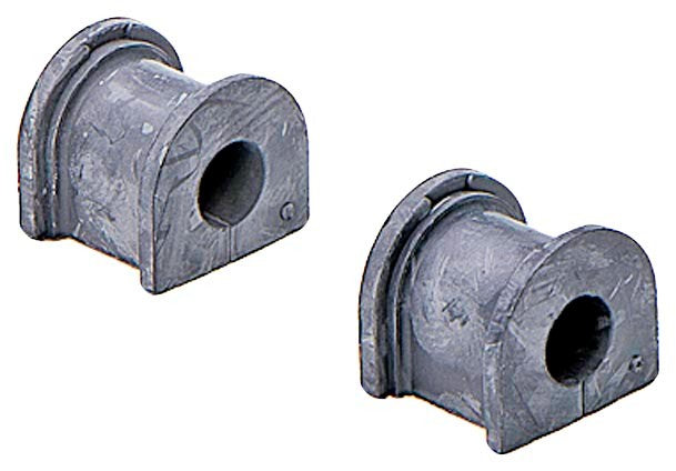 Dorman - OE Solutions Kit de Buje de Barra de Estabilizador de Suspensión P/N:540-430 Fits: Mazda 626 02-00, Mazda Protege 01-95 - Image 1