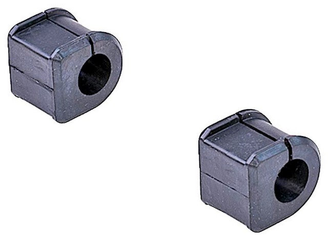 Dorman - OE Solutions Kit de Buje de Barra de Estabilizador de Suspensión P/N:540-431 Fits: Mazda 5 10-06 - Image 2