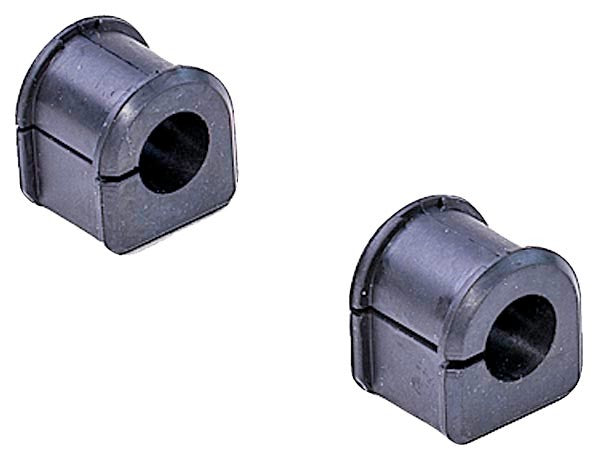 Dorman - OE Solutions Kit de Buje de Barra de Estabilizador de Suspensión P/N:540-431 Fits: Mazda 5 10-06 - Image 1