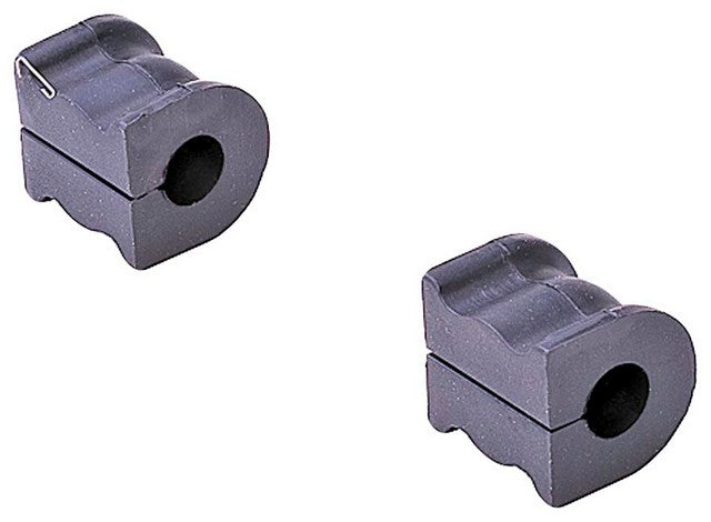 Dorman - OE Solutions Kit de Buje de Barra de Estabilizador de Suspensión P/N:540-432 Fits: Mazda 6 08-03, Mazda Cx-7 12-07, Mazda Cx-9 14-07 - Image 2