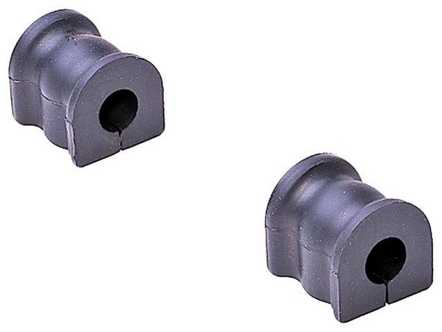 Dorman - OE Solutions Kit de Buje de Barra de Estabilizador de Suspensión P/N:540-432 Fits: Mazda 6 08-03, Mazda Cx-7 12-07, Mazda Cx-9 14-07 - Image 1