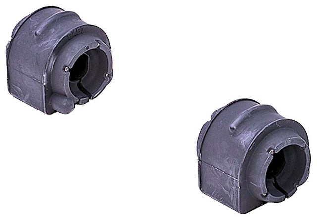 Dorman - OE Solutions Buje de Barra de Estabilizador de Suspensión P/N:540-434 Fits: Mazda 3 13-04, Mazda 3 Sport 13-10, Mazda 5 17-12 - Image 1