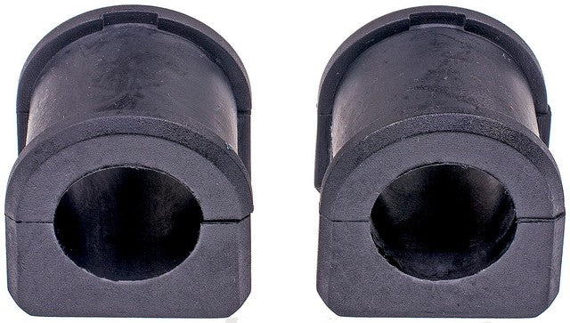 Dorman - OE Solutions Kit de Buje de Barra de Estabilizador de Suspensión P/N:540-435 Fits: Mazda 3 13-07 - Image 1