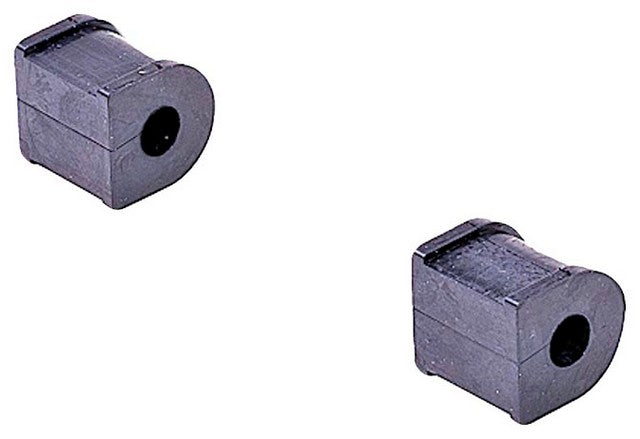 Dorman - OE Solutions Kit de Buje de Barra de Estabilizador de Suspensión P/N:540-436 Fits: Mazda Mx-5 08-06, Mazda Mx-5 15-10, Mazda Mx-5 Miata 15-06 - Image 2