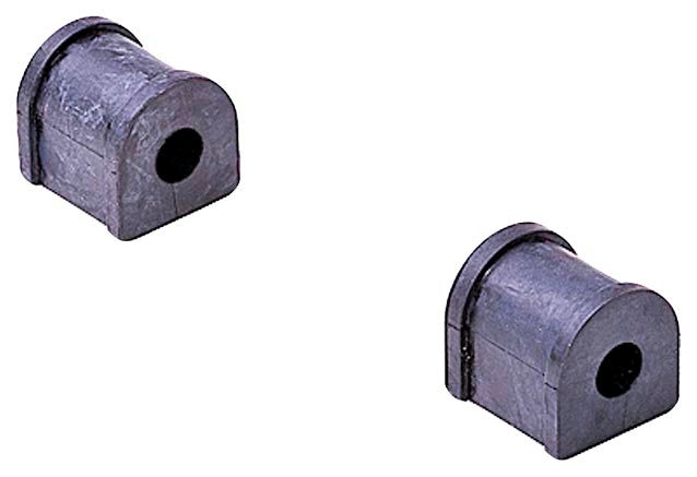 Dorman - OE Solutions Kit de Buje de Barra de Estabilizador de Suspensión P/N:540-436 Fits: Mazda Mx-5 08-06, Mazda Mx-5 15-10, Mazda Mx-5 Miata 15-06 - Image 1