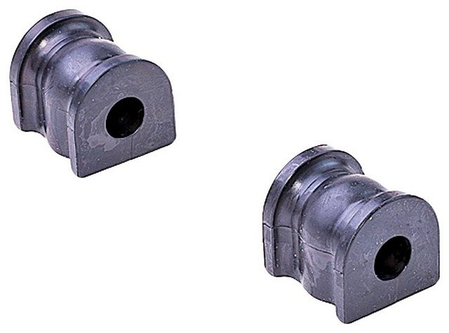 Dorman - OE Solutions Kit de Buje de Barra de Estabilizador de Suspensión P/N:540-437 Fits: Mazda Cx-9 15-07 - Image 1