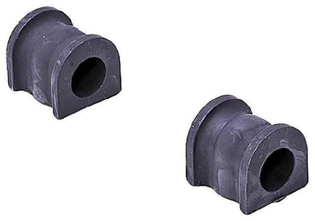 Dorman - OE Solutions Kit de Buje de Barra de Estabilizador de Suspensión P/N:540-438 Fits: Mazda 6 08-03 - Image 1