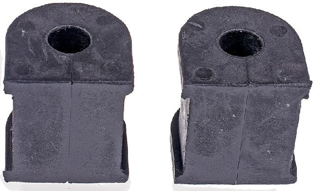 Dorman - OE Solutions Kit de Buje de Barra de Estabilizador de Suspensión P/N:540-440 Fits: Mazda Miata 05-99, Mazda Miata 97-93, Mazda Mx-5 15-06, Mazda Mx-5 Miata 15-06 - Image 2