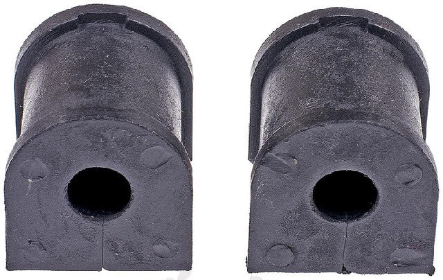 Dorman - OE Solutions Kit de Buje de Barra de Estabilizador de Suspensión P/N:540-440 Fits: Mazda Miata 05-99, Mazda Miata 97-93, Mazda Mx-5 15-06, Mazda Mx-5 Miata 15-06 - Image 1