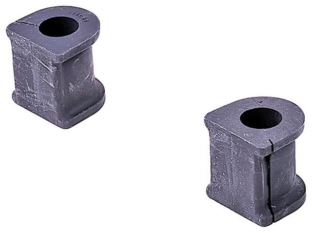 Dorman - OE Solutions Kit de Buje de Barra de Estabilizador de Suspensión P/N:540-443 Fits: Mitsubishi Endeavor 11-04 - Image 1