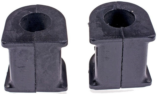 Dorman - OE Solutions Kit de Buje de Barra de Estabilizador de Suspensión P/N:540-444 Fits: Mitsubishi Eclipse 12-09, Mitsubishi Galant 12-04 - Image 2