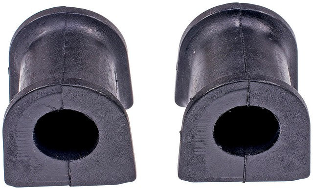 Dorman - OE Solutions Kit de Buje de Barra de Estabilizador de Suspensión P/N:540-444 Fits: Mitsubishi Eclipse 12-09, Mitsubishi Galant 12-04 - Image 1