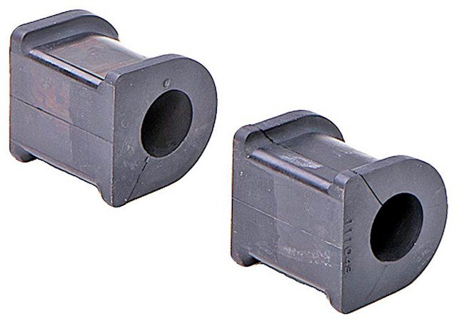 Dorman - OE Solutions Kit de Buje de Barra de Estabilizador de Suspensión P/N:540-445 Fits: Mitsubishi Eclipse 12-06, Mitsubishi Galant 09-07 - Image 2