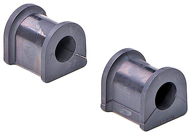 Dorman - OE Solutions Kit de Buje de Barra de Estabilizador de Suspensión P/N:540-445 Fits: Mitsubishi Eclipse 12-06, Mitsubishi Galant 09-07 - Image 1