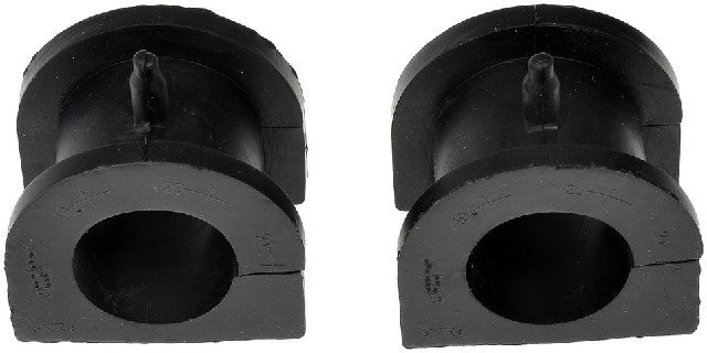 Dorman - OE Solutions Kit de Buje de Barra de Estabilizador de Suspensión P/N:540-446 Fits: Mitsubishi Lancer 06-04, Mitsubishi Outlander 06-03 - Image 3