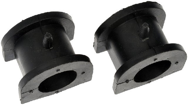 Dorman - OE Solutions Kit de Buje de Barra de Estabilizador de Suspensión P/N:540-446 Fits: Mitsubishi Lancer 06-04, Mitsubishi Outlander 06-03 - Image 2