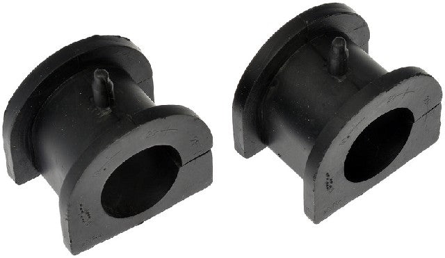 Dorman - OE Solutions Kit de Buje de Barra de Estabilizador de Suspensión P/N:540-446 Fits: Mitsubishi Lancer 06-04, Mitsubishi Outlander 06-03 - Image 1