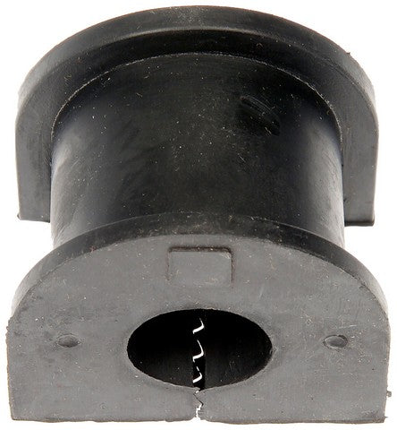 Dorman - OE Solutions Buje de Barra de Estabilizador de Suspensión P/N:532-271 Fits: Mitsubishi Mirage 02-99 - Image 2