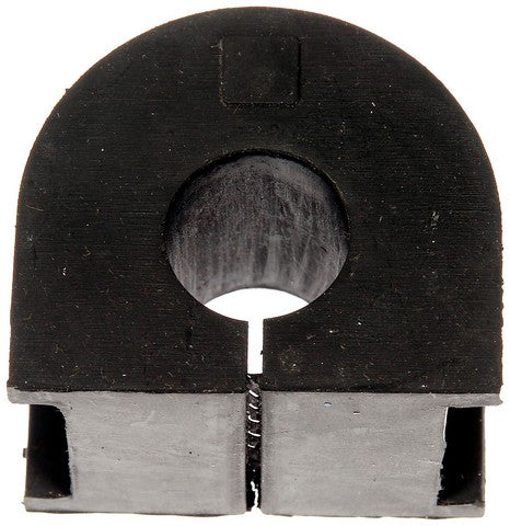 Dorman - OE Solutions Buje de Barra de Estabilizador de Suspensión P/N:532-271 Fits: Mitsubishi Mirage 02-99 - Image 4