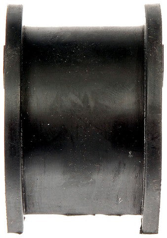 Dorman - OE Solutions Buje de Barra de Estabilizador de Suspensión P/N:532-271 Fits: Mitsubishi Mirage 02-99 - Image 3