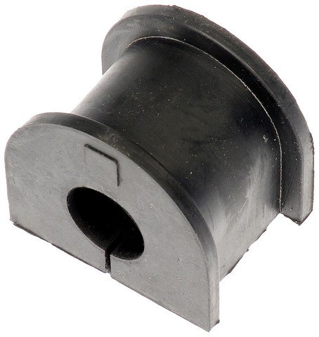 Dorman - OE Solutions Buje de Barra de Estabilizador de Suspensión P/N:532-271 Fits: Mitsubishi Mirage 02-99 - Image 1