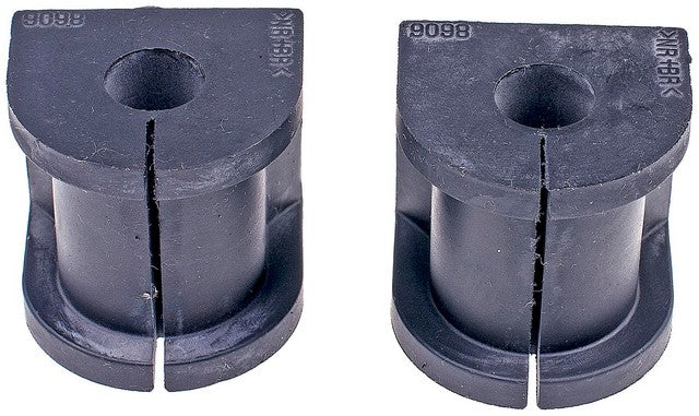 Dorman - OE Solutions Kit de Buje de Barra de Estabilizador de Suspensión P/N:540-451 Fits: Mitsubishi Lancer 07-02, Mitsubishi Outlander 06-03 - Image 2