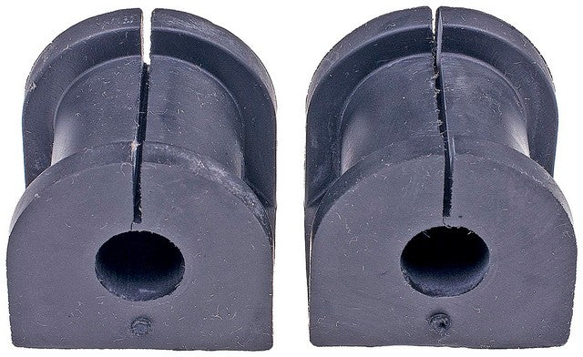 Dorman - OE Solutions Kit de Buje de Barra de Estabilizador de Suspensión P/N:540-451 Fits: Mitsubishi Lancer 07-02, Mitsubishi Outlander 06-03 - Image 1