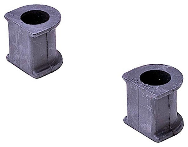 Dorman - OE Solutions Kit de Buje de Barra de Estabilizador de Suspensión P/N:540-453 Fits: Mitsubishi Lancer 06-03 - Image 2