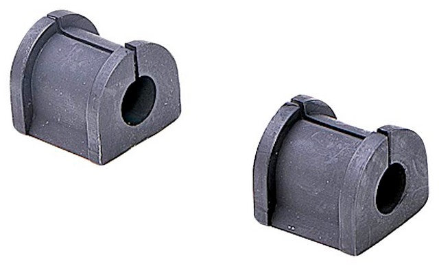 Dorman - OE Solutions Kit de Buje de Barra de Estabilizador de Suspensión P/N:540-454 Fits: Mitsubishi Outlander 06-03 - Image 1