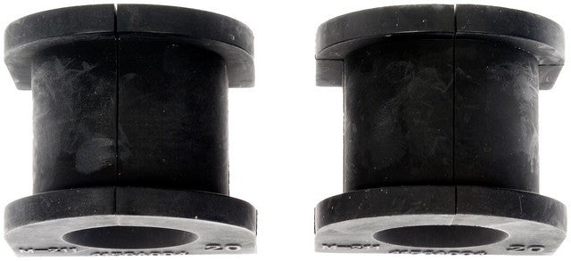 Dorman - OE Solutions Kit de Buje de Barra de Estabilizador de Suspensión P/N:540-455 Fits: Mitsubishi Lancer 17-08, Mitsubishi Outlander 13-07 - Image 3