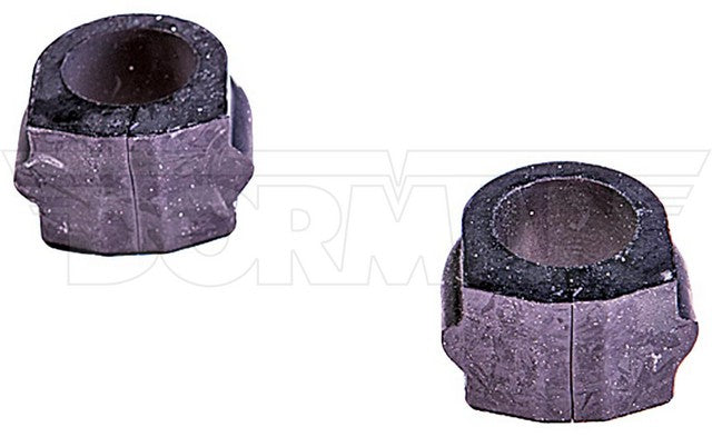 Dorman - OE Solutions Kit de Buje de Barra de Estabilizador de Suspensión P/N:540-456 Fits: Infiniti Qx4 03-97, Nissan 240sx 98-95, Nissan Frontier 04-00, Nissan Pathfinder 04-96, Nissan Xterra 04-00 - Image 2