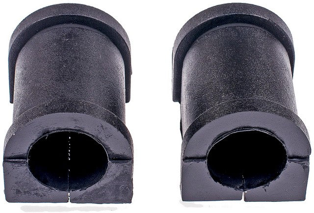 Dorman - OE Solutions Kit de Buje de Barra de Estabilizador de Suspensión P/N:540-457 Fits: Nissan D21 94-89, Nissan Pathfinder 95-87, Nissan Pickup 97-95 - Image 1
