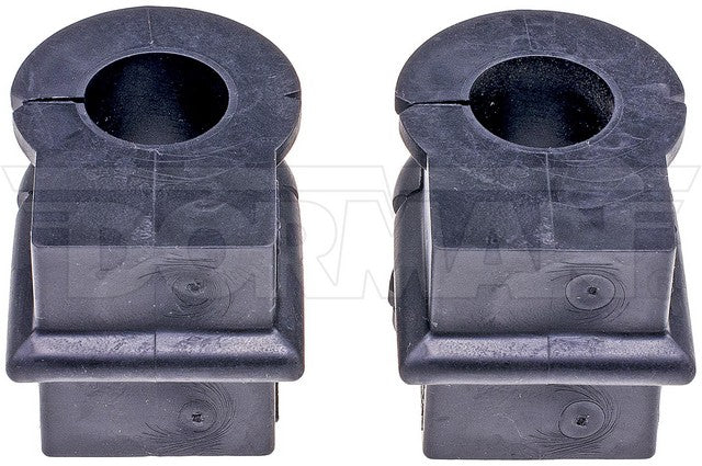 Dorman - OE Solutions Kit de Buje de Barra de Estabilizador de Suspensión P/N:540-458 Fits: Nissan Altima 13-07 - Image 2