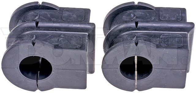 Dorman - OE Solutions Kit de Buje de Barra de Estabilizador de Suspensión P/N:540-458 Fits: Nissan Altima 13-07 - Image 1