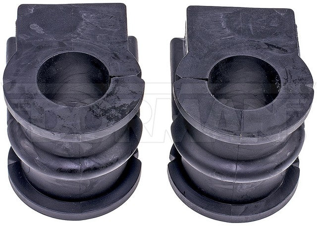 Dorman - OE Solutions Kit de Buje de Barra de Estabilizador de Suspensión P/N:540-459 Fits: Nissan Altima 12-07 - Image 2
