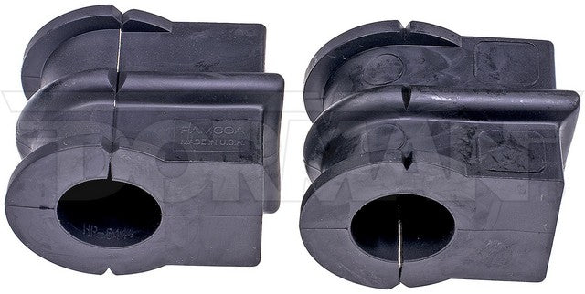 Dorman - OE Solutions Kit de Buje de Barra de Estabilizador de Suspensión P/N:540-459 Fits: Nissan Altima 12-07 - Image 1