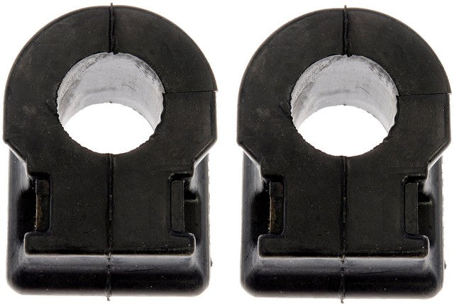 Dorman - OE Solutions Kit de Buje de Barra de Estabilizador de Suspensión P/N:540-460 Fits: Nissan Murano 14-09, Nissan Quest 12-11 - Image 3