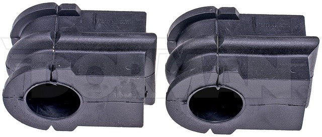 Dorman - OE Solutions Kit de Buje de Barra de Estabilizador de Suspensión P/N:540-462 Fits: Nissan Altima 06-02, Nissan Maxima 08-04 - Image 1