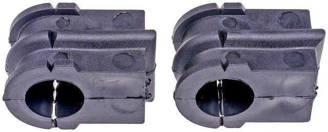 Dorman - OE Solutions Kit de Buje de Barra de Estabilizador de Suspensión P/N:540-463 Fits: Nissan Altima 06-05 - Image 1