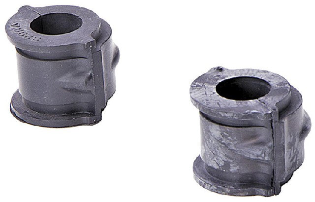 Dorman - OE Solutions Kit de Buje de Barra de Estabilizador de Suspensión P/N:540-464 Fits: Infiniti I30 01-00, Infiniti I35 04-02, Nissan Maxima 03-00 - Image 1