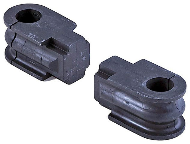 Dorman - OE Solutions Kit de Buje de Barra de Estabilizador de Suspensión P/N:540-466 Fits: Nissan Sentra 19-14, Nissan Tiida 18-07, Nissan Versa 12-07 - Image 1