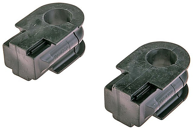 Dorman - OE Solutions Kit de Buje de Barra de Estabilizador de Suspensión P/N:540-467 Fits: Nissan Sentra 12-07 - Image 1