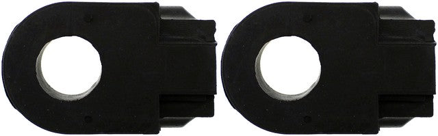 Dorman - OE Solutions Kit de Buje de Barra de Estabilizador de Suspensión P/N:540-467 Fits: Nissan Sentra 12-07 - Image 3